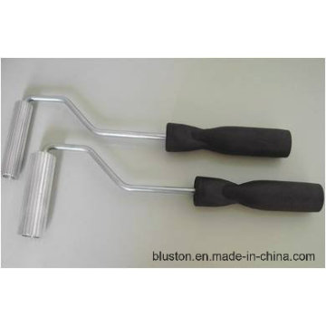 Alumínio Paddle Rolo Handle Roller